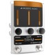 Aalberg Audio Effects, TRYM TR-1 Tremolo Pedal